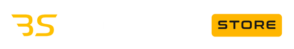 Brad Sugars Store logo