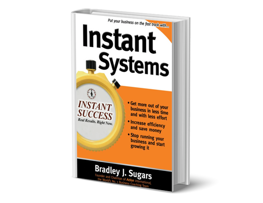 Instant Systems