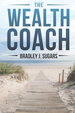 The Wealth Coach